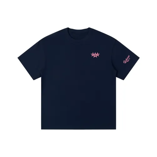 Honor of Kings Унисекс Футболки