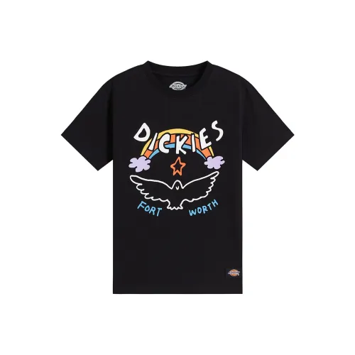 Dickies Kids Т-рубашки