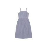 Морской синий