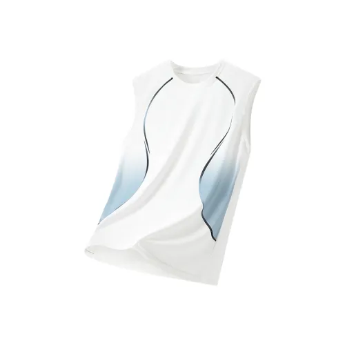 TEME Женские футболки T