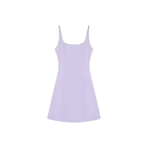 FOCOS STUDIO Slip Платье Женское