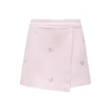 J7G Премиум Рис Джинсово-Розовый