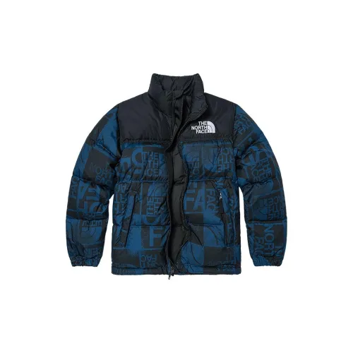 THE NORTH FACE Пуховик для детей