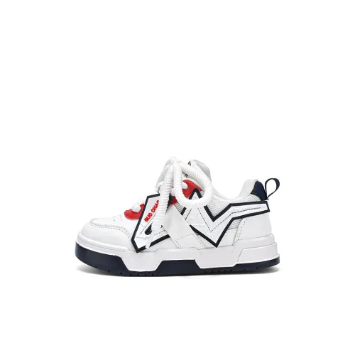 Деревянные дома Anti KICK Дышащий Поддержка Низкий Топ Детские Скейтбординги Детский