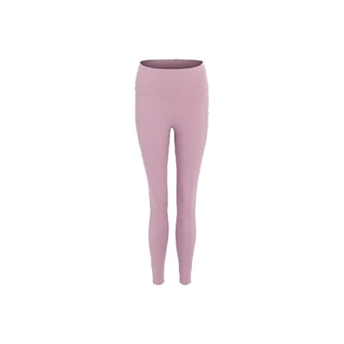 Hummel Женские спортивные брюки