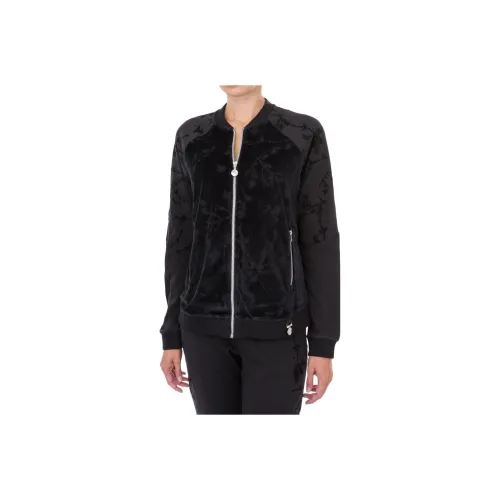 EMPORIO ARMANI Женские повседневные костюмы