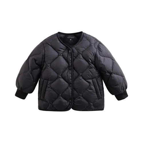 MARC&JANIE Kids Пуховики