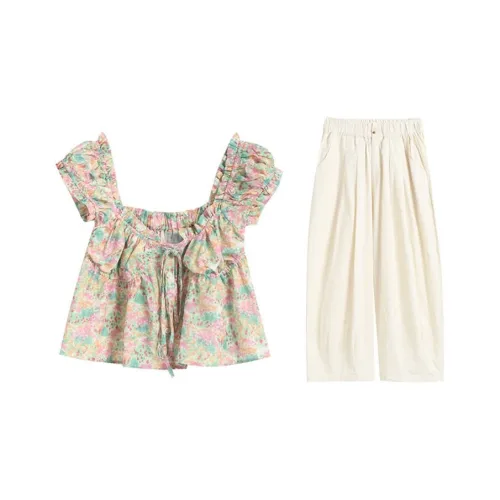 HAPG Женские повседневные костюмы