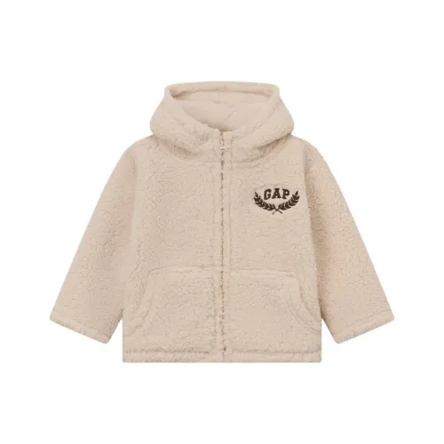 GAP совместный бренд Толстовка для детей 3-7 лет