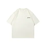 Абрикосовый