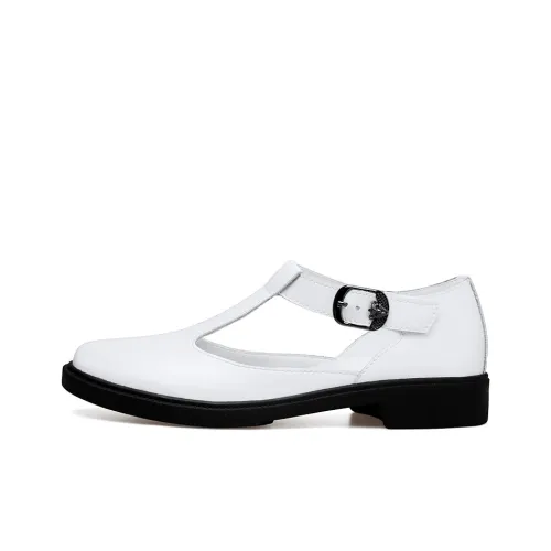 Bull Thunder Мужская повседневная обувь Мужская