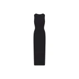 Обсидиан/Цвет обсидиана