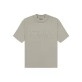 Серый тюлень