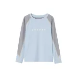 Голубо-серый, разноцветный