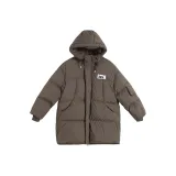 Армейский зеленый