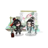 Люксовый стиль 1