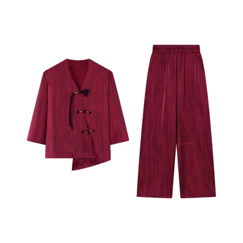 PIERRE CARDIN Повседневный костюм женский