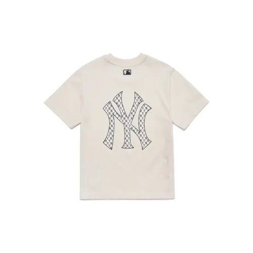 MLB Kids T-рубашки