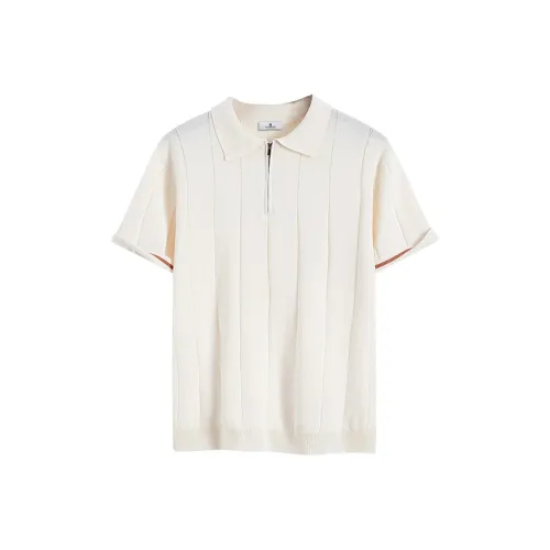 PAL ONGACO Абрикос Унисекс Трикотаж