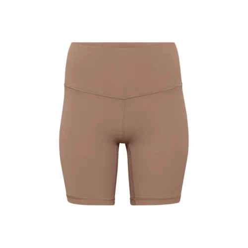 ARITZIA Женские спортивные шорты