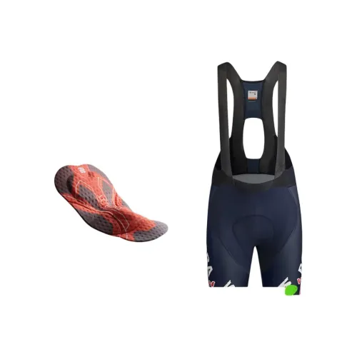 Sportful Летние Велошорты и Велошорты Мужские