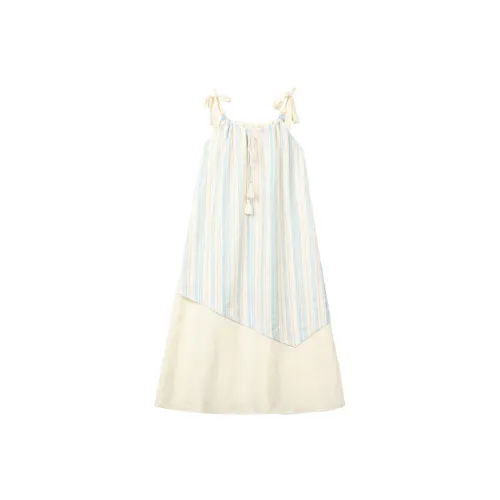 FLIM Женские Слиплатья