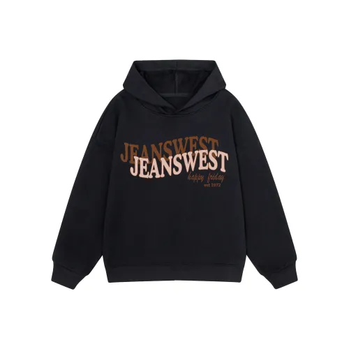 JEANSWEST JNR Kids Свитшоты