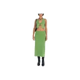 Зелёный/Зелёный