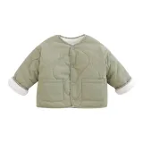 Горох Зеленый