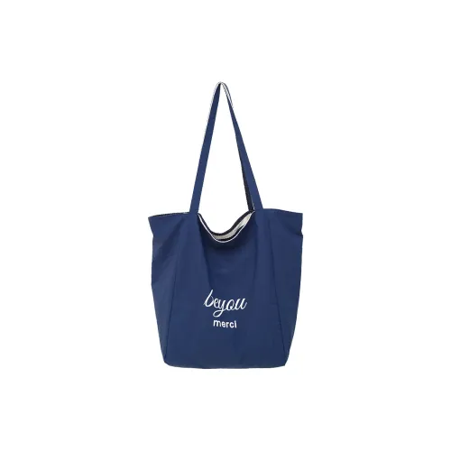 Miss Angel Нейлоновая сумка-тоут сумка через плечо стандартная женская многоцветная