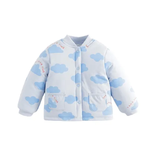 MARC&JANIE Kids Утеплённые куртки