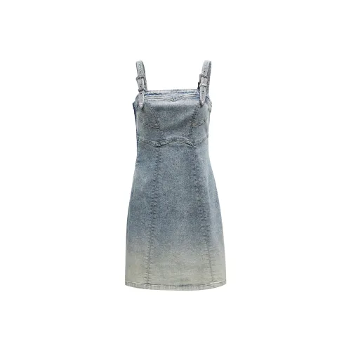 Only Женские Слиплатья