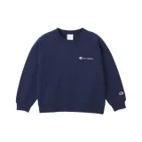 Морской синий