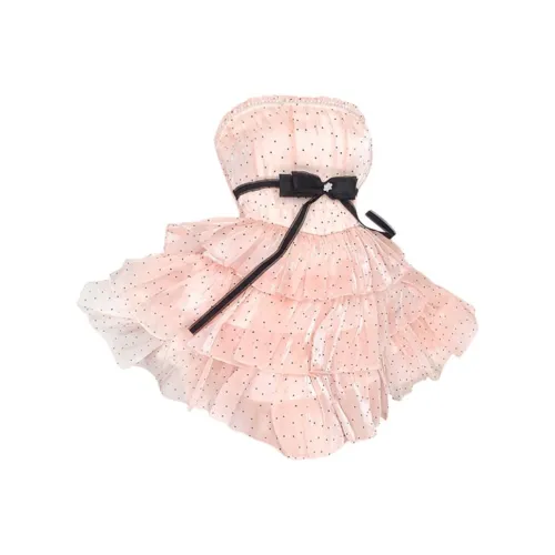 COVT Женские Слиплатья