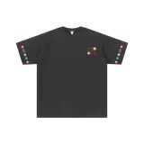 Темно-серый