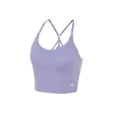 Фиолетовый