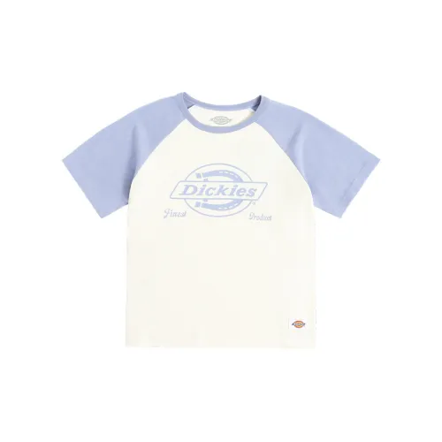 Dickies Kids Т-рубашки