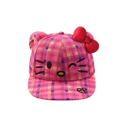 ZANC Высококачественные Хлопковые Кепки Унисекс