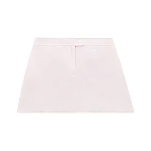 COURREGES Повседневные короткие юбки для женщин