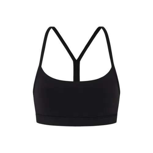 MO&CO Женские спортивные майки без рукавов