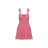 Конфетный цвет Drop