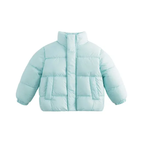 MARC&JANIE Kids Пуховики