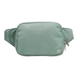 Синий Зеленый