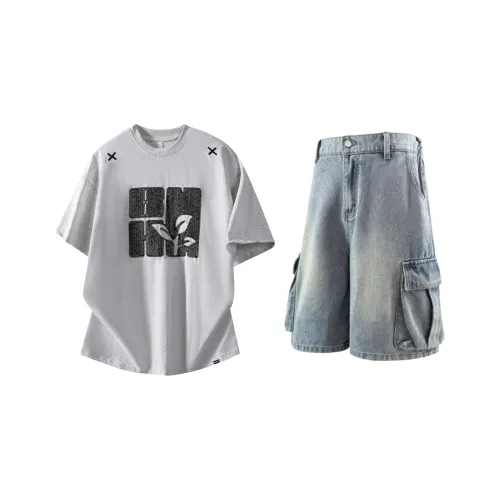 X1617 Унисекс Повседневная спортивная одежда