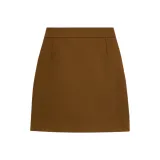 Хаки/Хаки