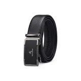 0924 Металлический Матовый