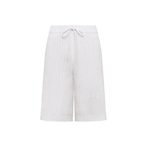 Lost In Echo Повседневные шорты Женские