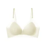 Шампанский белый