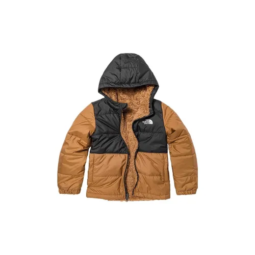 The North Face Пуховая куртка для детей
