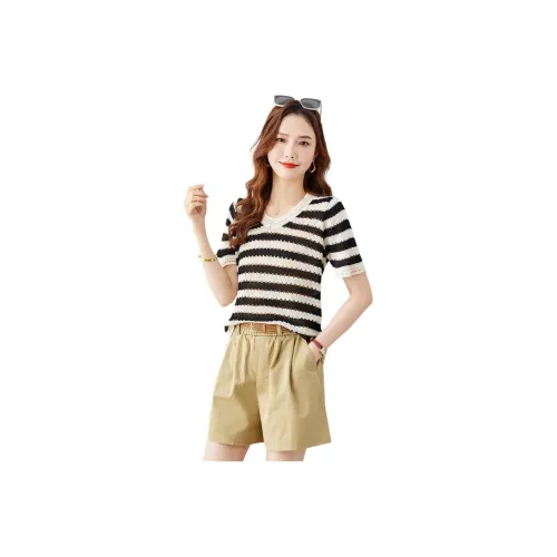 TERRE BLEUE Повседневный костюм женский